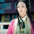 Tử La công chúa