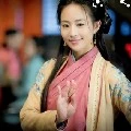 Sở Ly Mạch - sở anh tuyết