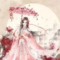 Hệ thống- vivi