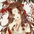 Hoàng Thái Hậu