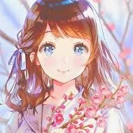 Hoa Hoa