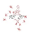 Tổ chức PS_ST