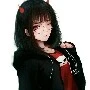 wasphomai
