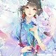 lương quý phi - lục băng