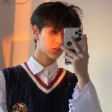 Thiên perfect