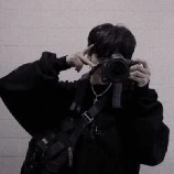 BảoHọcTrưởng