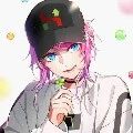 tg