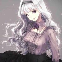 Hạ Y Y /sirenian aulis