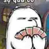 haha