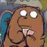 huhu