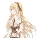 Mai Lan Mi