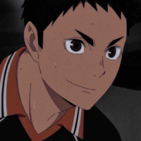  Sawamura Daichi