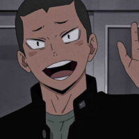 Tanaka Ryūnosuke