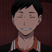 Ennoshita Chikara