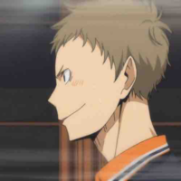 Kinoshita Hisashi