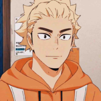  Ukai Keishin