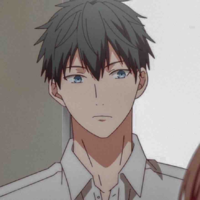 Uenoyama Ritsuka