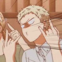  Kaji Akihiko