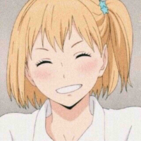 Yachi Hitoka