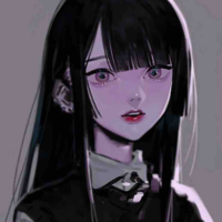 Kimiko T/b