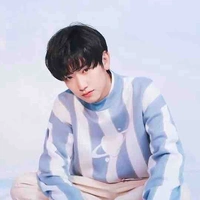 Quách Thừa 