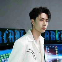 Nhất Bác 