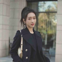 Tuyên Lộ 