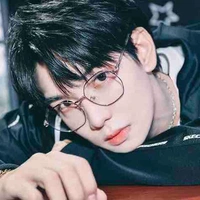 Phồn Tinh