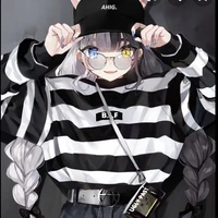 bạch hàn lam - bn nữ9- wendy