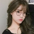 thư ( bạn thân cơ)