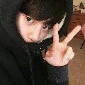 nhật anh