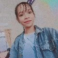 tg cute