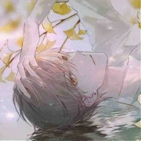 Haruka Kazaki_Anh cả tộc Haruka