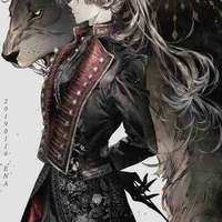 Haruka Kiling_Ba Kohei
