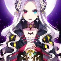 Rokuro Koroko_Bà Kohei
