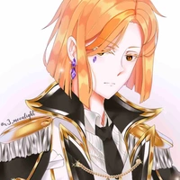 Haruka Kazito_Chú 2 Kohei
