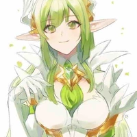 Lilya Kurumi_Cô giúp việc