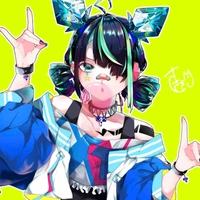 Kakuya_Bạn tốt của Kohei