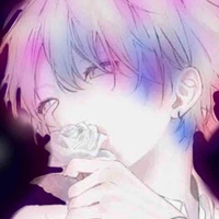 Vogron Anos_Haruka Kohei