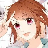 nijo
