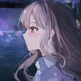 tg