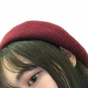 Tác giả