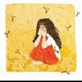 trợ lý của tác giả_ luly