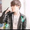 Trịnh Trần Phương Tuấn