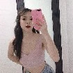 lyly
