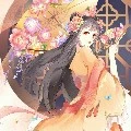 TôTúLệ{TôgN8