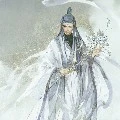 CảnhNgã{nam8