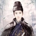 Tổng quản