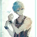 Kuroko