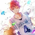 Akashi